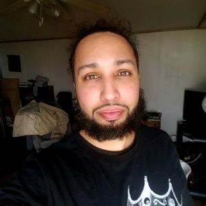 Meet your Posher, Jovan